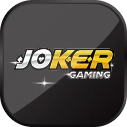 joker-allslot