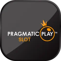 pragmaticplay-allslot