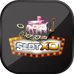 slotxo-allslot